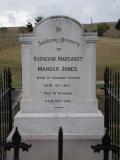 image of grave number 292800